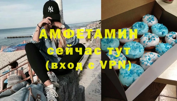 молекула духа Киреевск