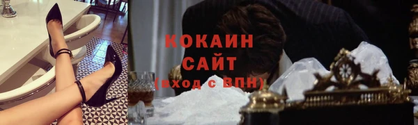 молекула духа Киреевск