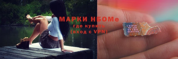молекула духа Киреевск