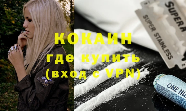 молекула духа Киреевск