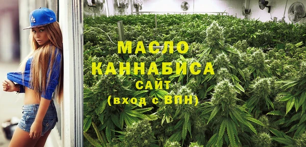 молекула духа Киреевск