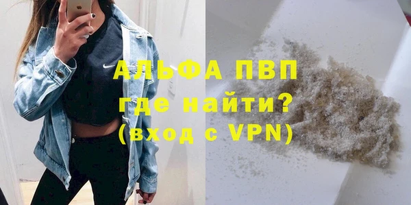 мет Касимов